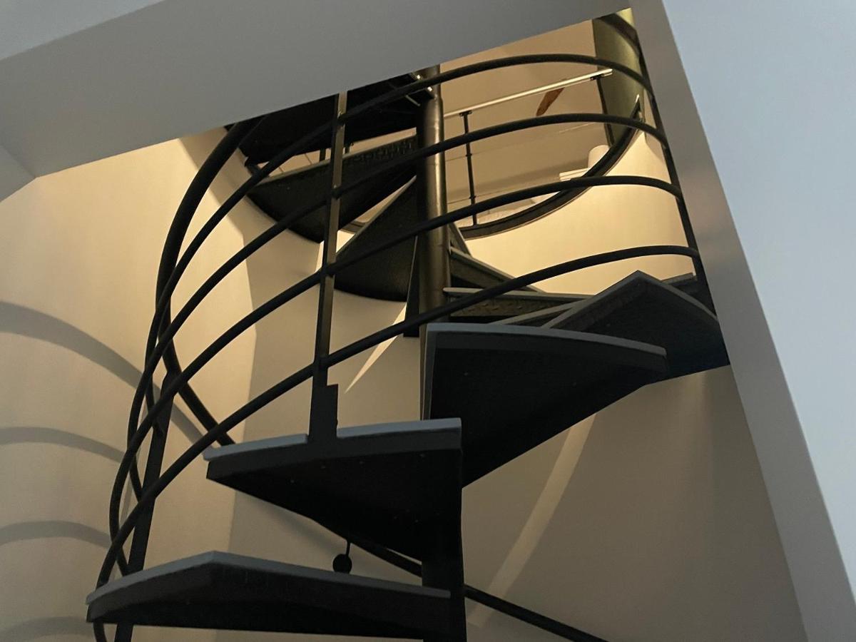 Chaleureux Appartement Aux Allures Nordiques Arcachón Exterior foto